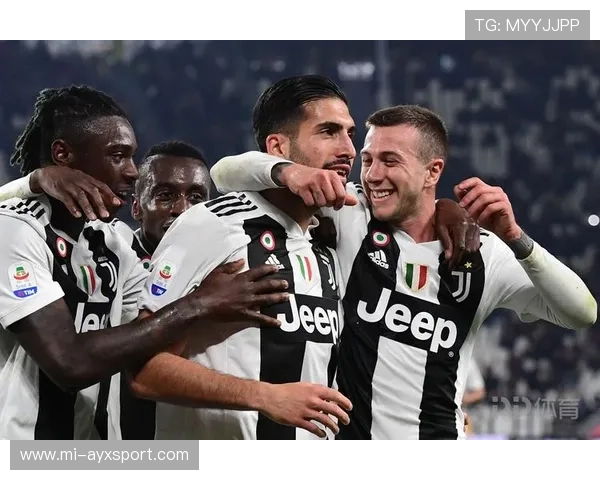 尤文图斯顽强防守逼平国米，意甲格局更紧，尤文图斯意杯赛程