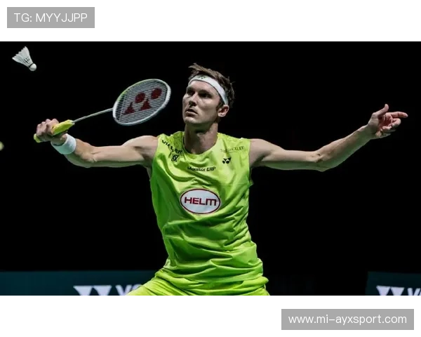 安赛龙再夺冠军,展现世界第一风采,安赛龙夺冠后用中文感谢球迷