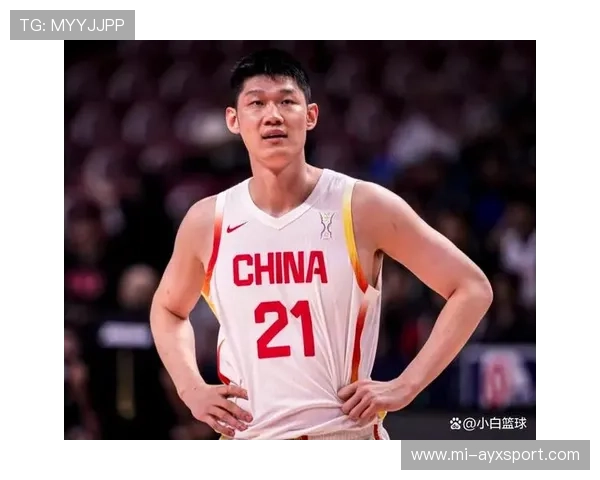 广厦男篮依旧强势,胡金秋内线支柱难以撼动