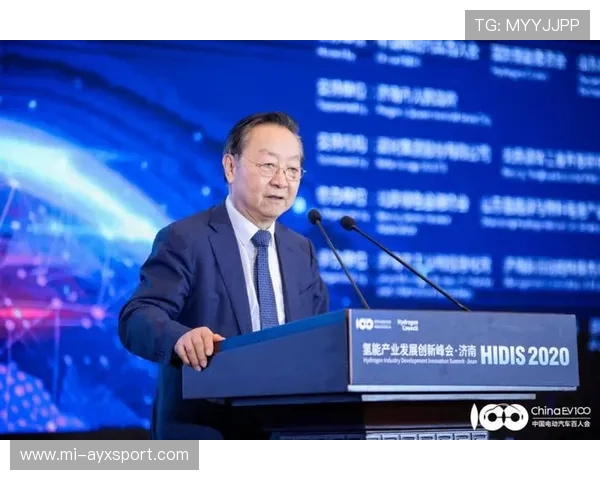 运动员创新训练法在科学期刊上发表引发关注，运动训练方法的创新方法