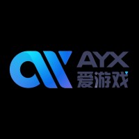 爱游戏-专业的体育电竞赛事竞猜娱乐平台