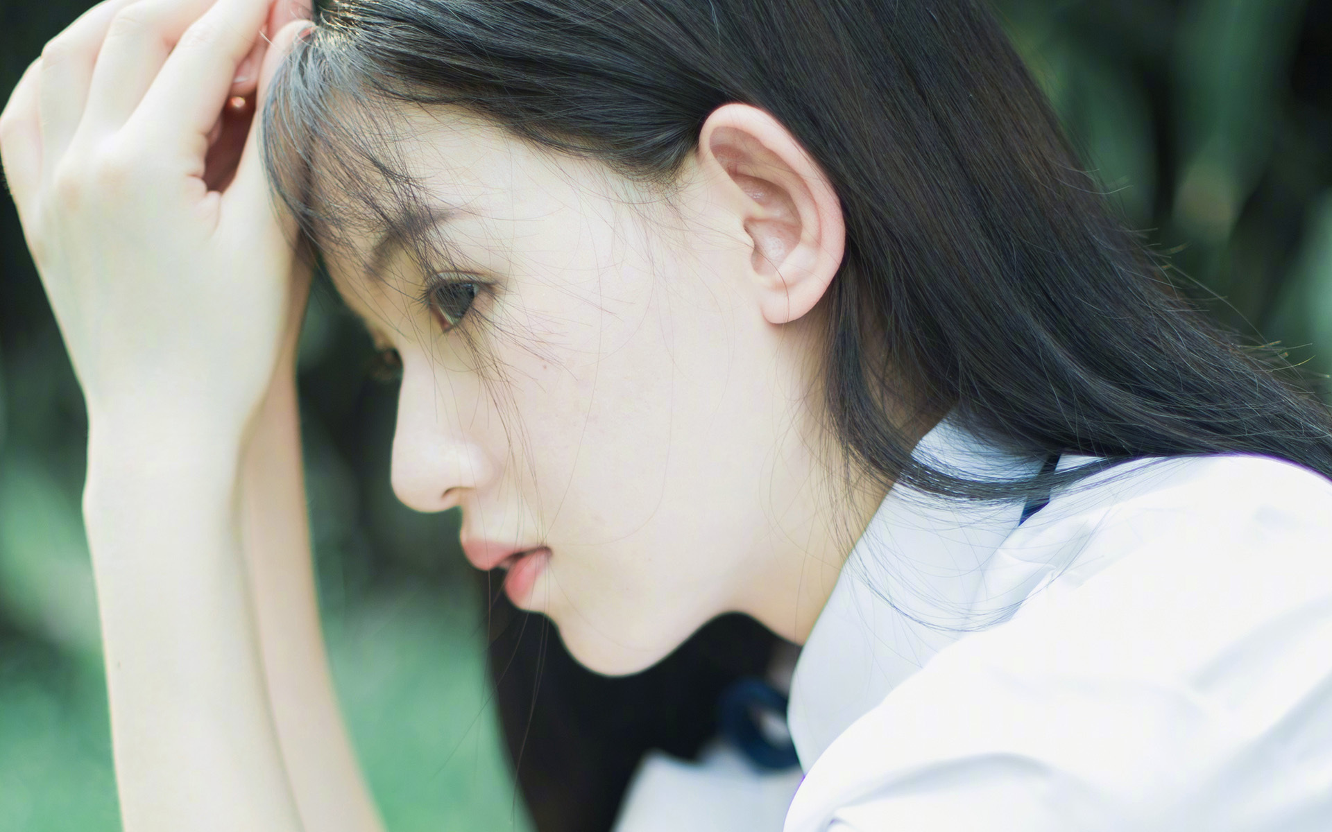 五大联赛“悬念迭起”排名变动：追逐冠军的激烈战况