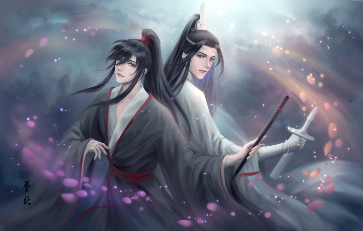 经典逆转：五大联赛中令人难忘的逆境翻盘，经典逆转比赛 天下足球