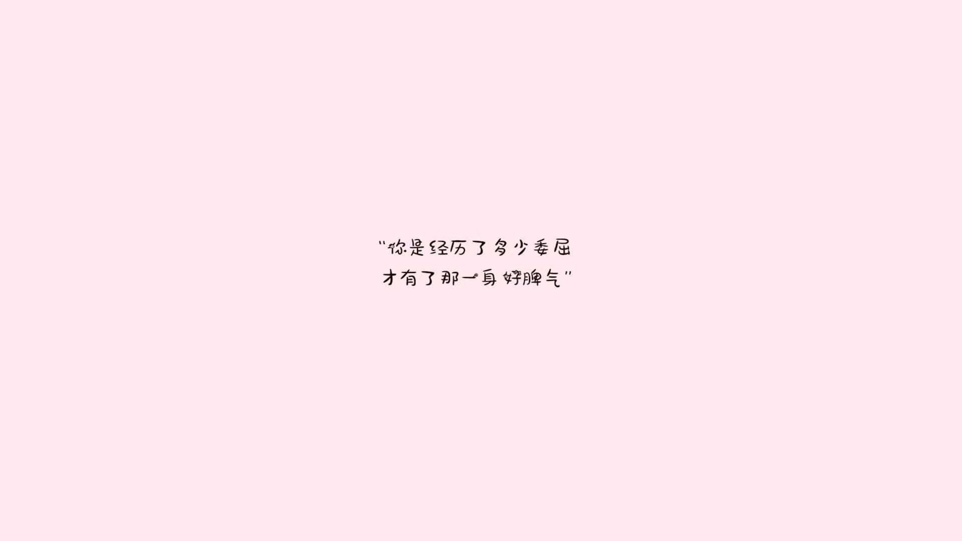 世界羽联排名更新 国羽多人跻身前十，世界羽联官方排名