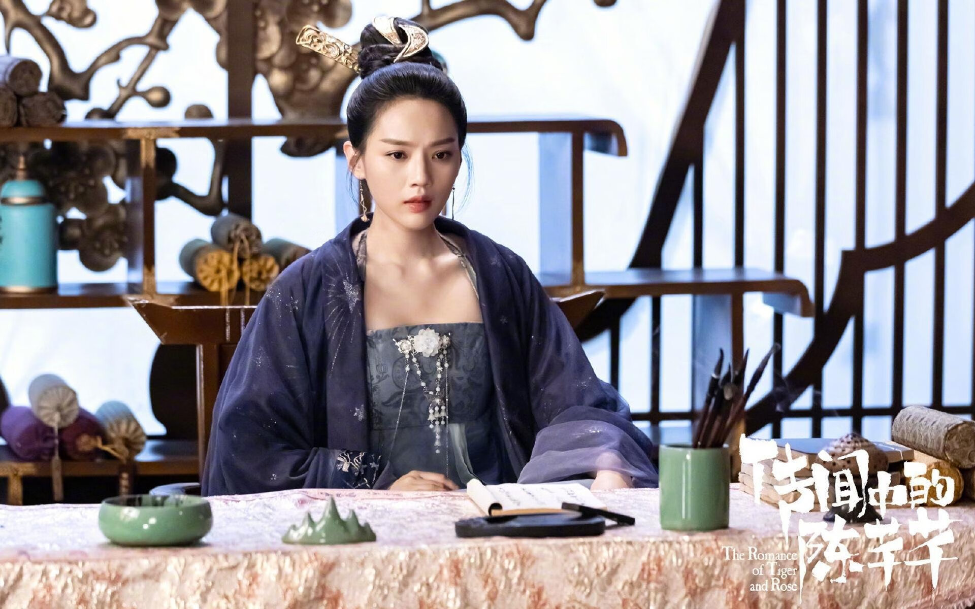 中国女篮比赛中多点开花 进攻火力十足,中国女篮打球