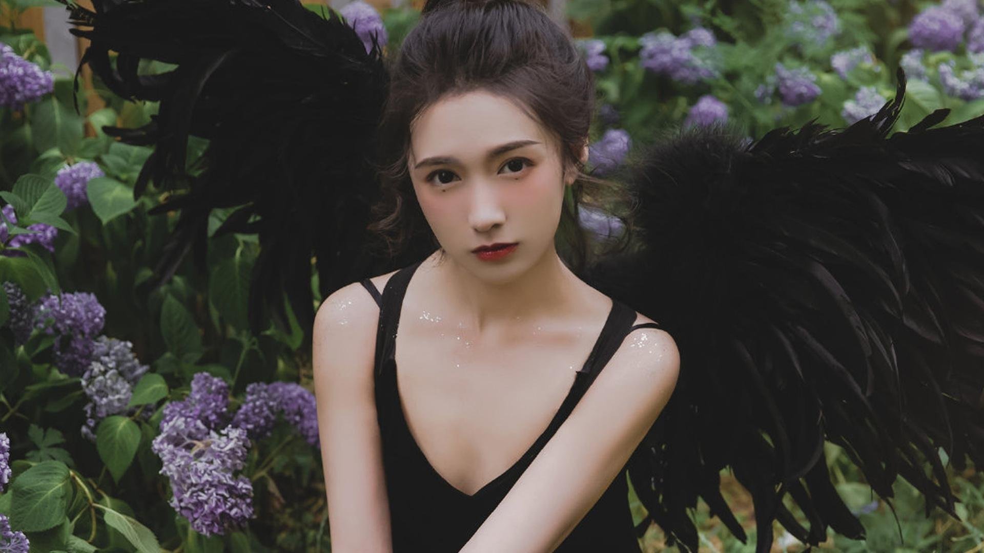 爱游戏体育在线app-反兴奋剂体系升级，无人检测平台护航赛场公平，反兴奋剂协会