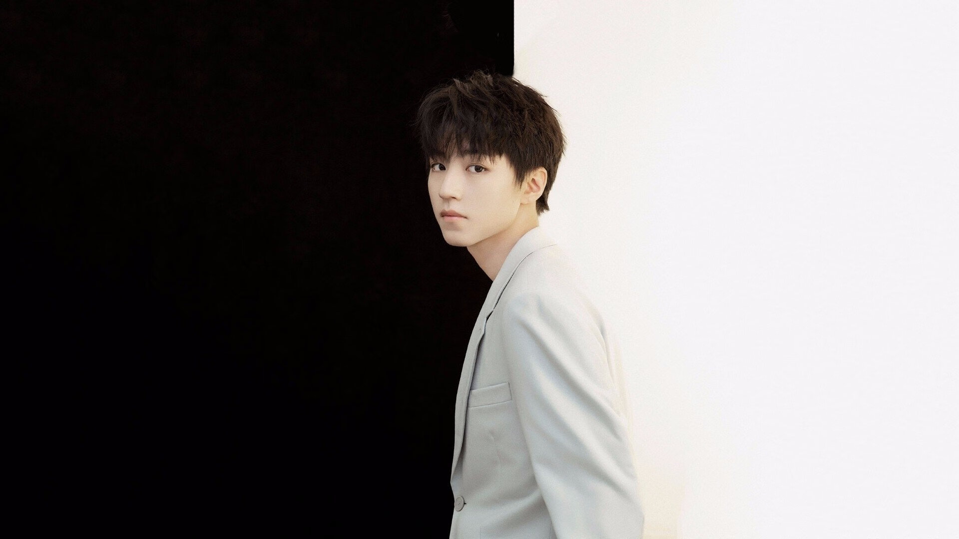 印度乒乓赛制解析:从国内到国际的战略布局,印度乒乓球名将