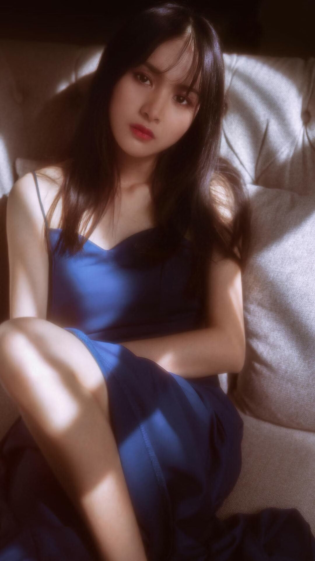 巴黎圣日耳曼稳步推进阵容更新,巴黎圣日耳曼阵容价值