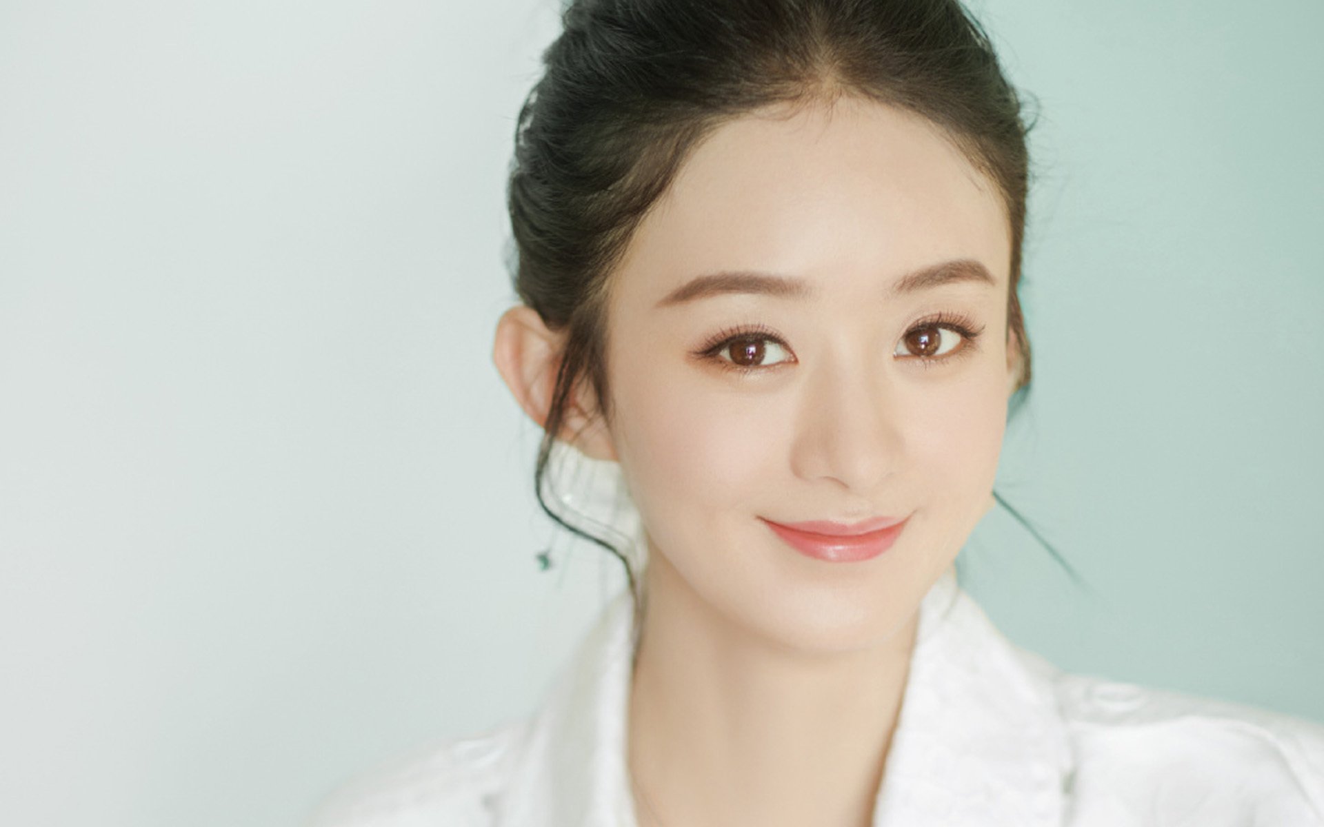 爱游戏大厅官网-杨瀚森赛季中段状态回暖成为战术核心，杨翰笙个人介绍