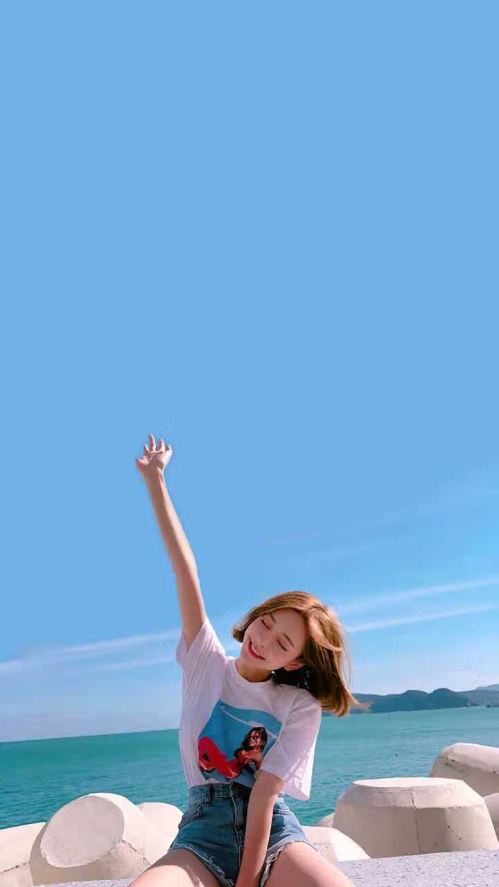 爱游戏官方-校园足球队伍设立文化积分鼓励全面发展，校园足球文化建设方案