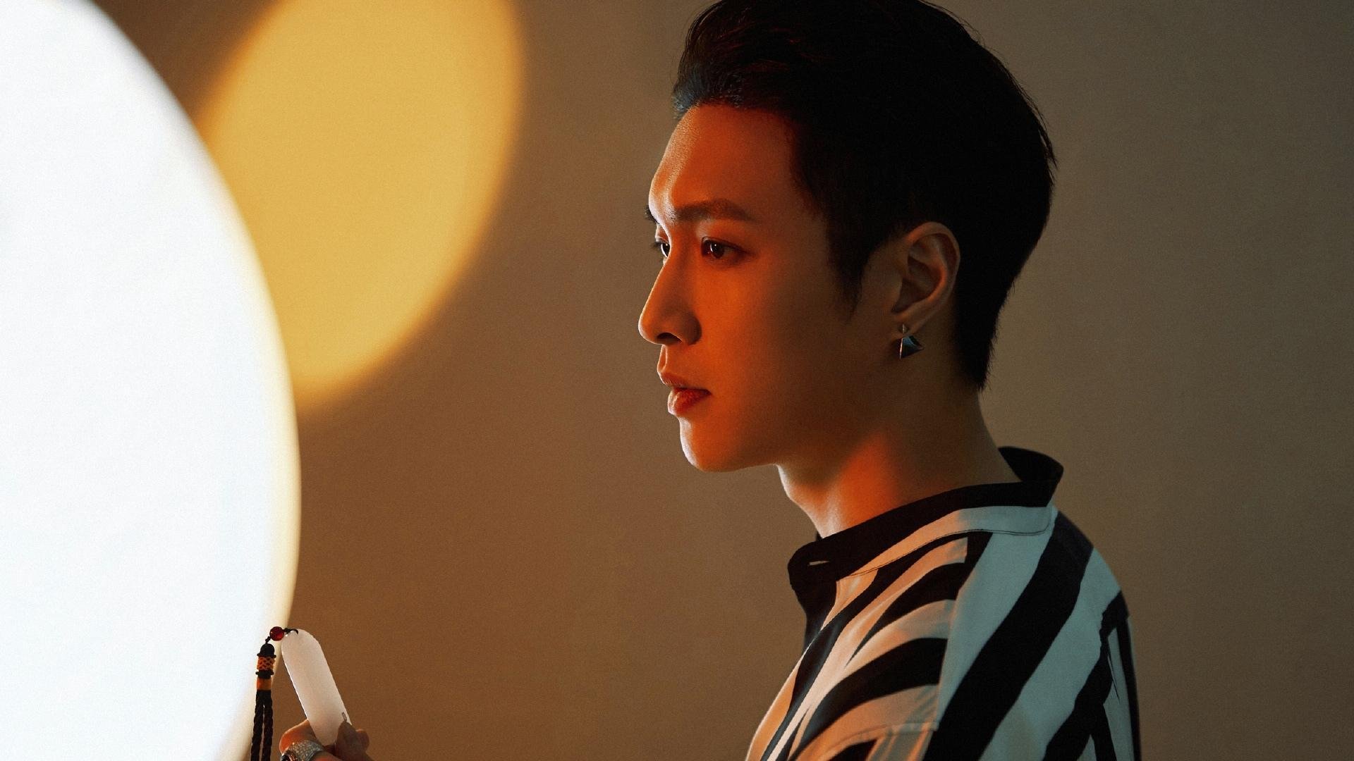 篮球解说是否能承担战术普及角色，篮球解说需要什么技能