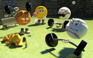 爱游戏官网-自由搏击加入多种跨项体能训练，自由搏击加入多种跨项体能训练方法