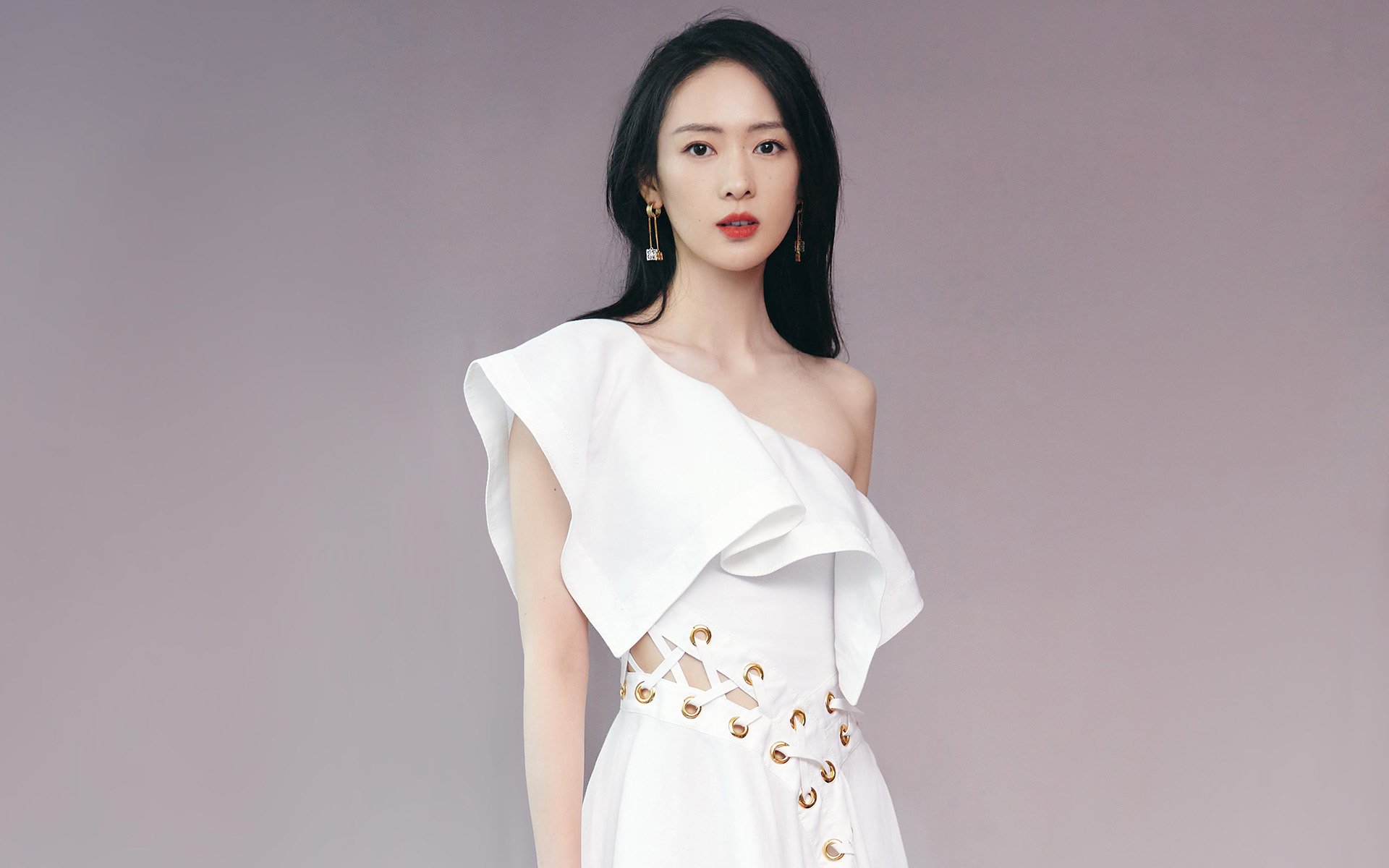 AYX体育官网-辽宁飞豹在攻守平衡上取得显著进步，辽宁飞豹主场位置