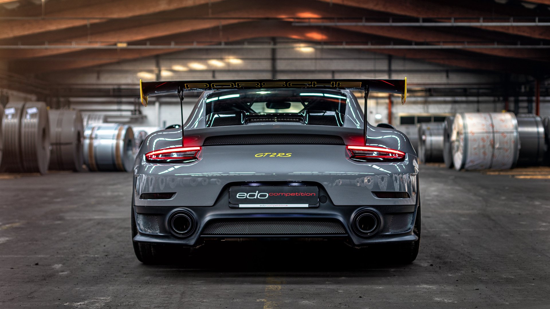 爱爱游戏-青年运动员国际交流项目增强竞争力，国际青年友谊运动会