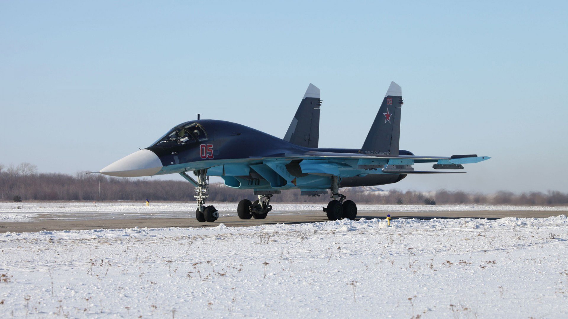 爱游戏ayx-高校体育文化节融合健身与科技体验，高校健体比赛