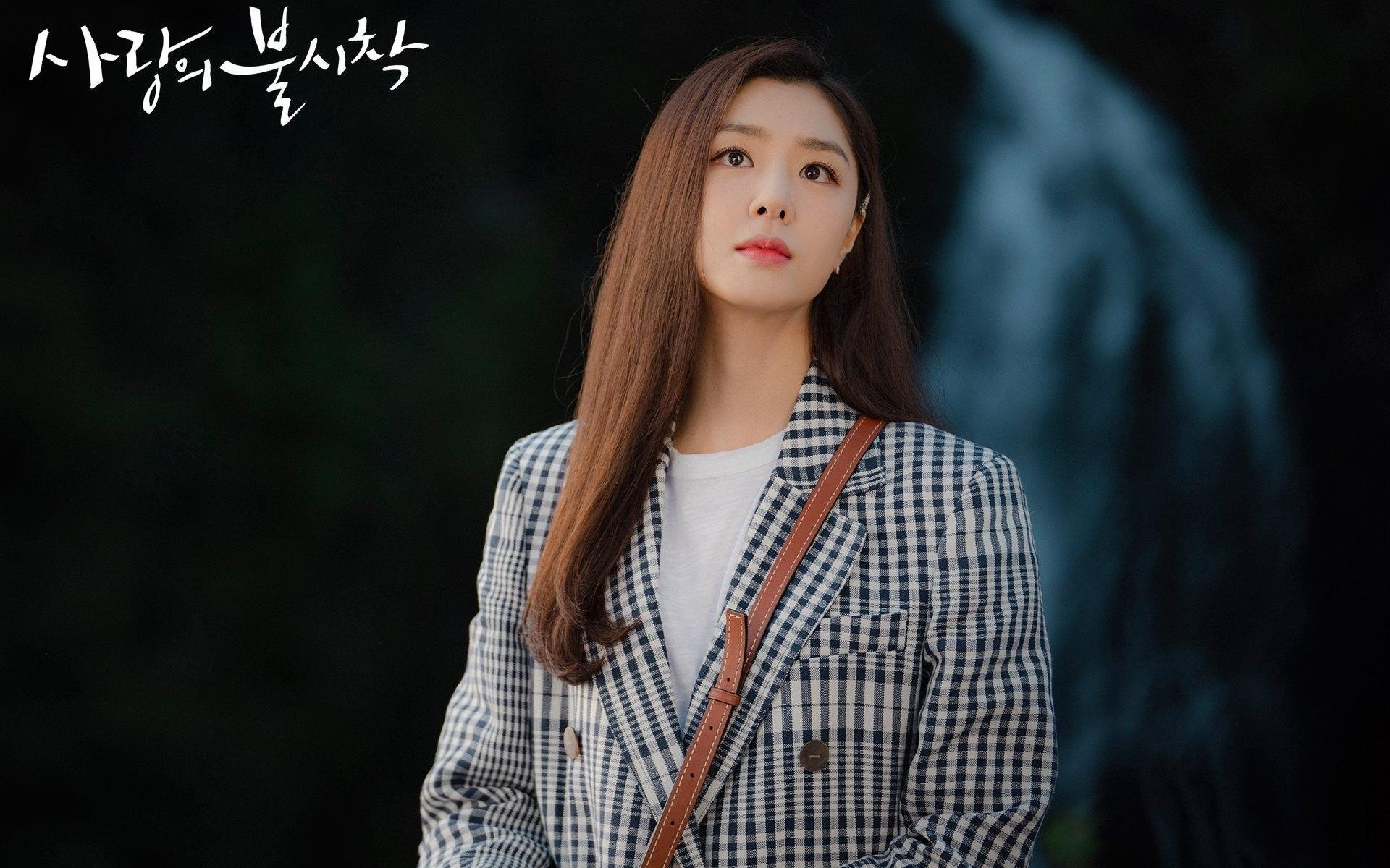 奇库诺娃精准转身成胜负分水岭,库奇fanatic