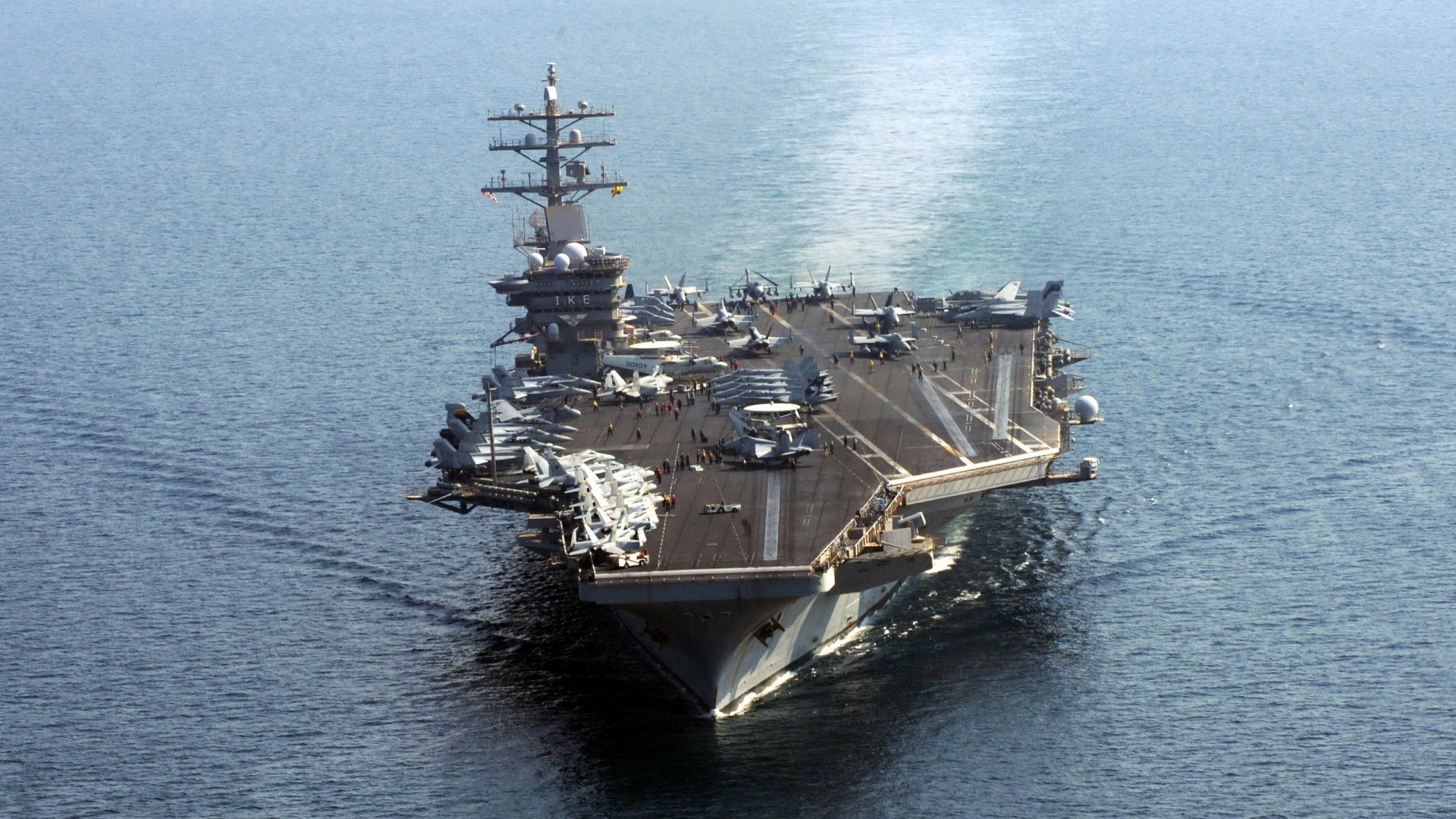 女子足球运动员职业转型培训计划正式启动,女性足球运动员