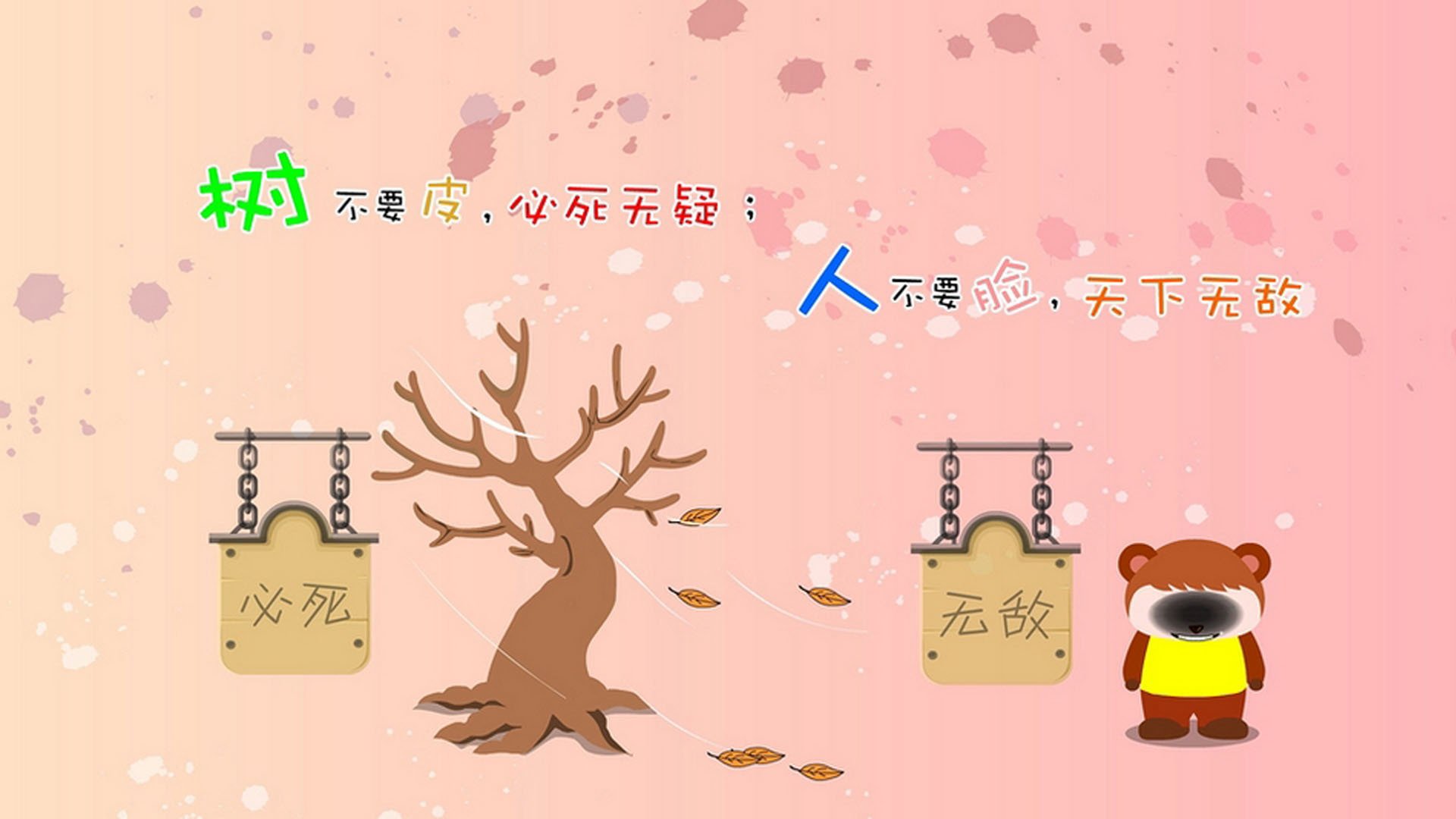 希腊女篮在欧洲锦标赛中再夺冠军,荣耀续航火炬,希腊男篮欧锦赛