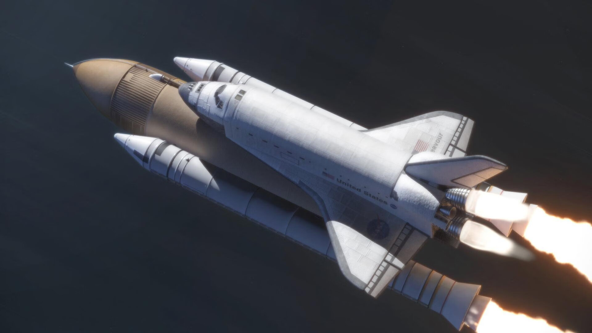 希腊女篮在欧洲锦标赛中再夺冠军,荣耀续航火炬,希腊男篮欧锦赛