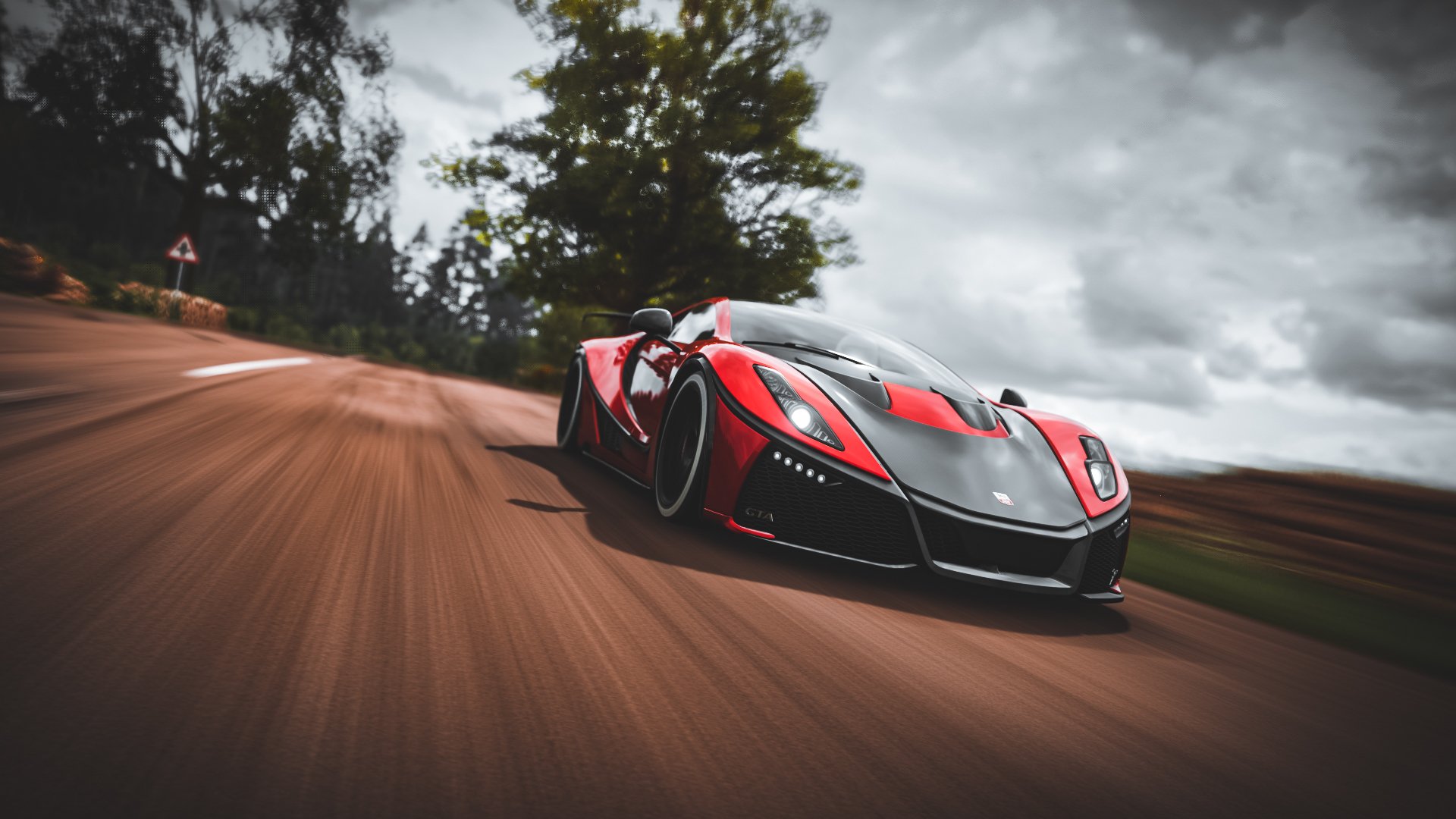 希腊女篮在欧洲锦标赛中再夺冠军,荣耀续航火炬,希腊男篮欧锦赛