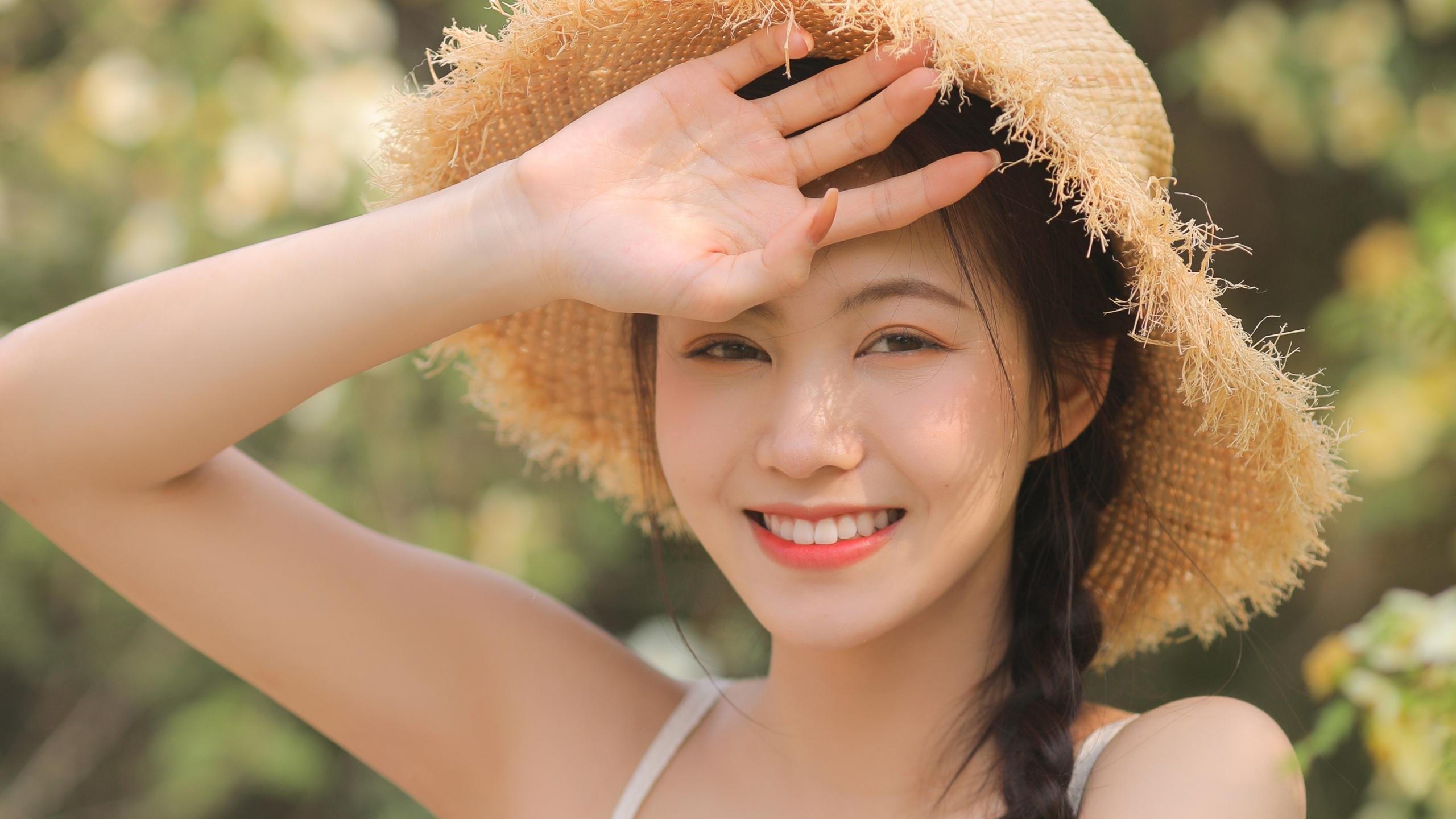 希腊女篮在欧洲锦标赛中勇夺金牌，传统强队再续辉煌，希腊男篮欧锦赛