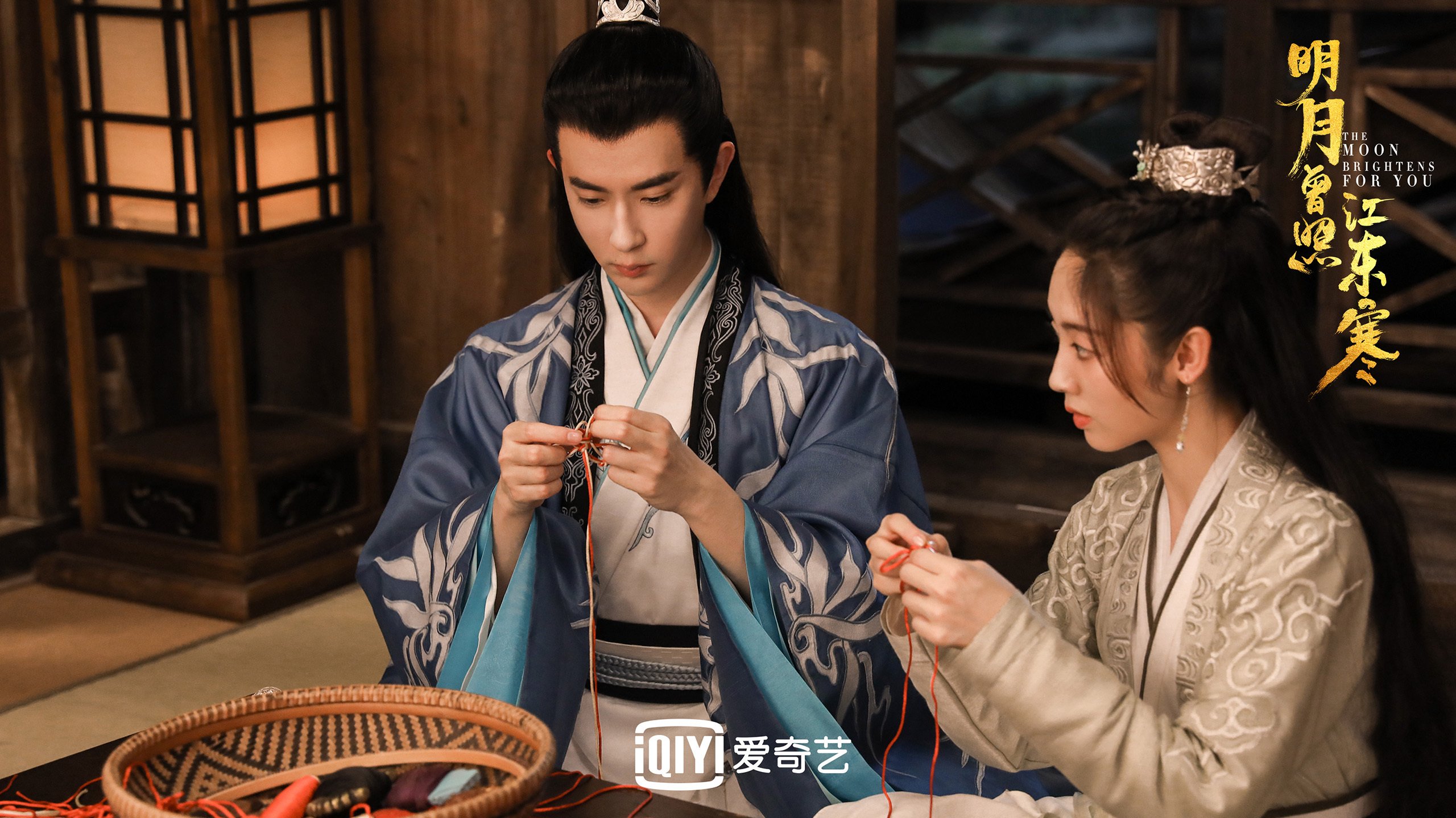 希腊女篮在欧洲锦标赛中勇夺金牌，传统强队再续辉煌，希腊男篮欧锦赛