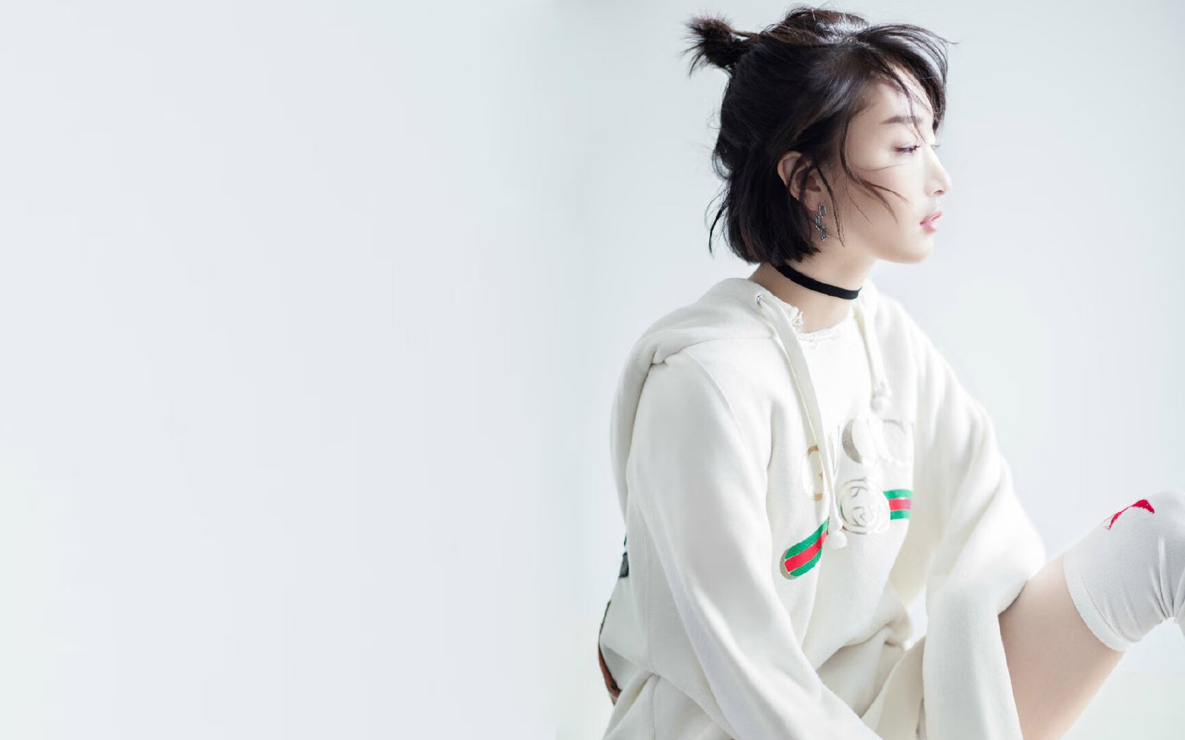 巴尔:他的防守反应速度和精准传球能力让全黑队进攻更具威胁,巴尔什么