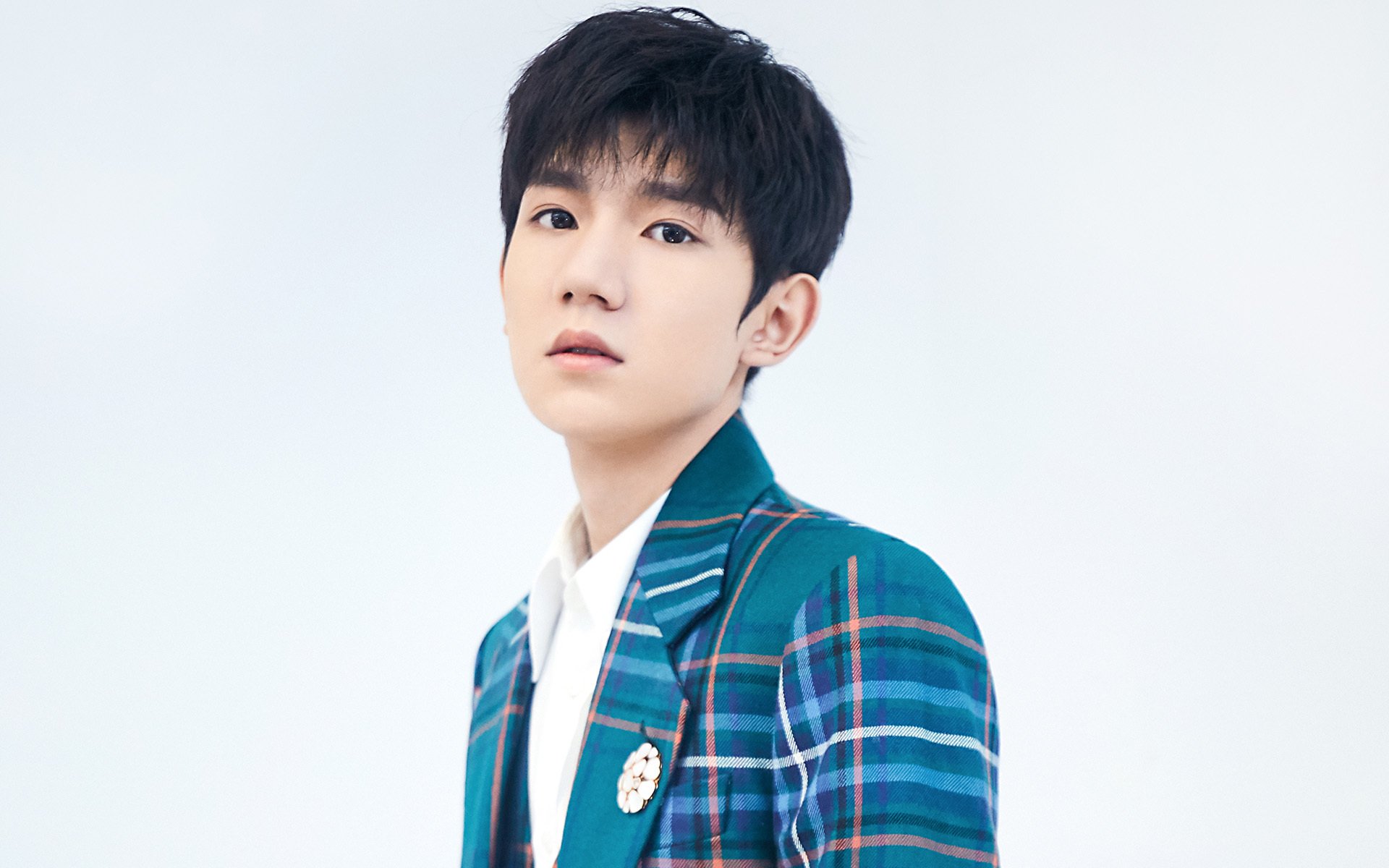 平台开启精彩进球评选活动吸引众多球迷参与热情投票，进球集锦什么意思