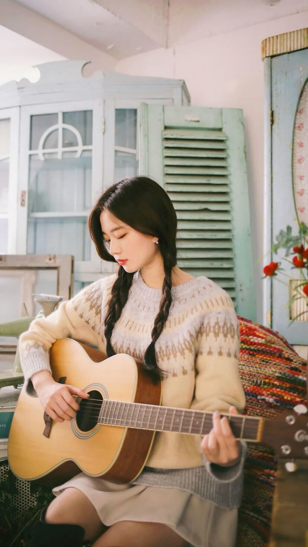 张雨霏训练日志曝光展现高效节奏,张雨霏做客体坛英豪