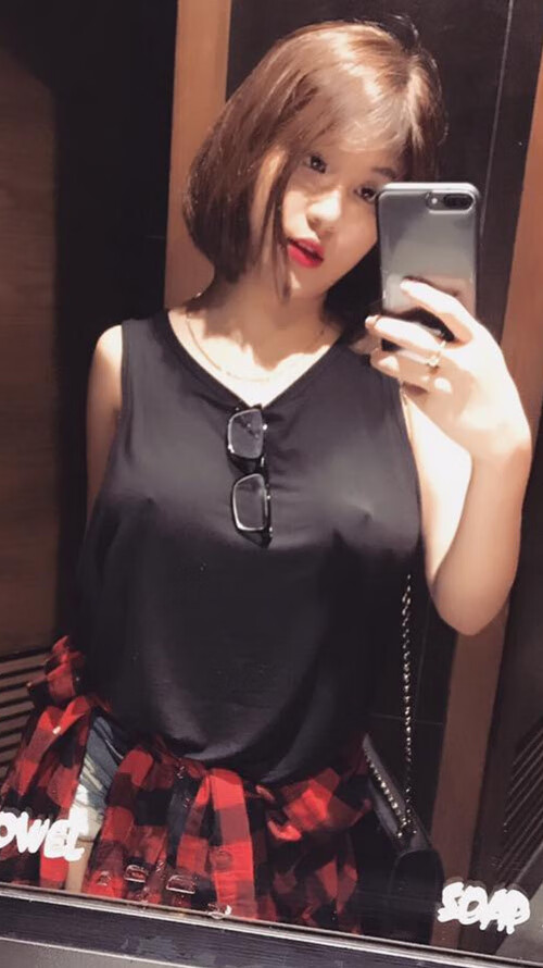 张雨霏训练日志曝光展现高效节奏,张雨霏做客体坛英豪