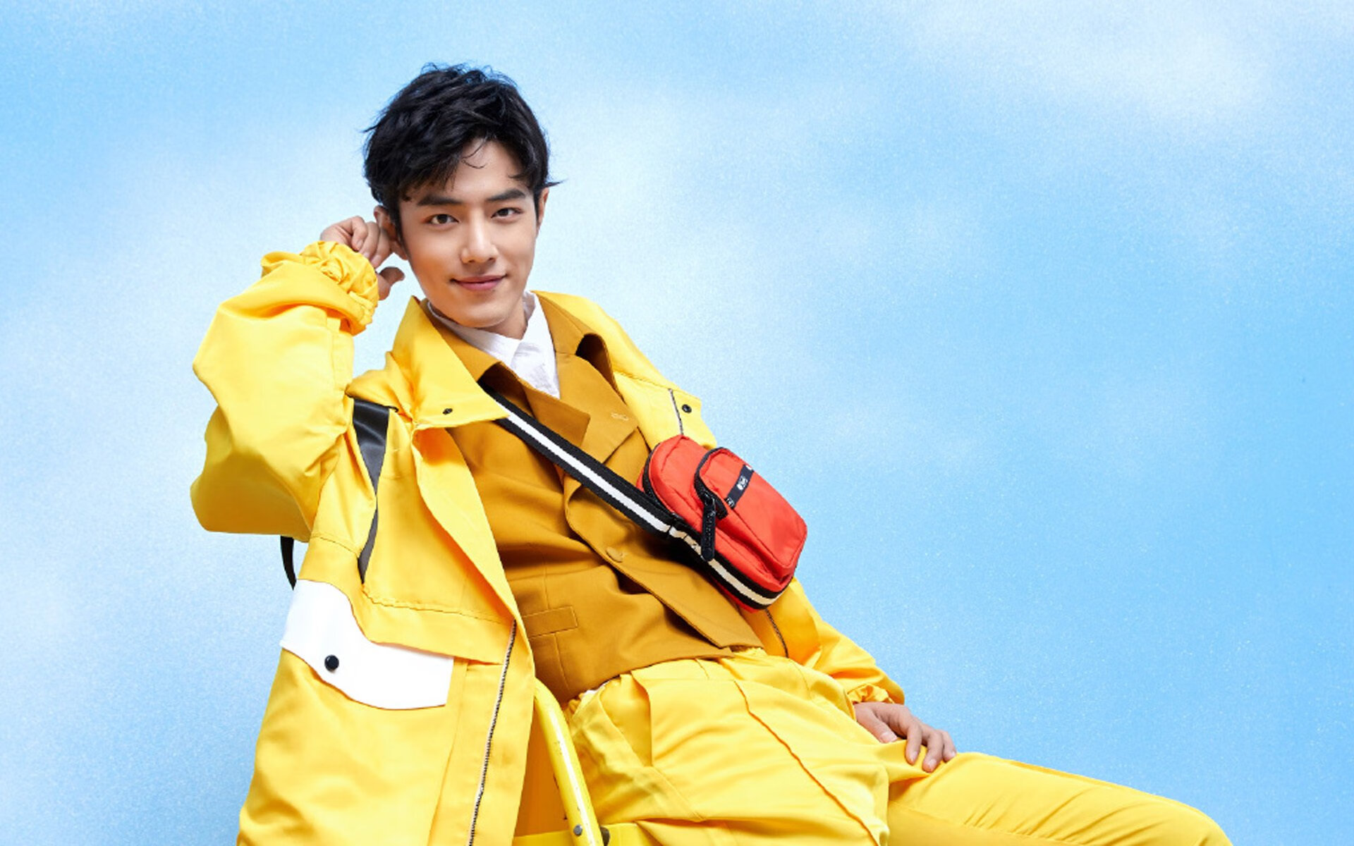 意甲高速反击：秒秒钟的突破引爆全场！，意甲 意乙