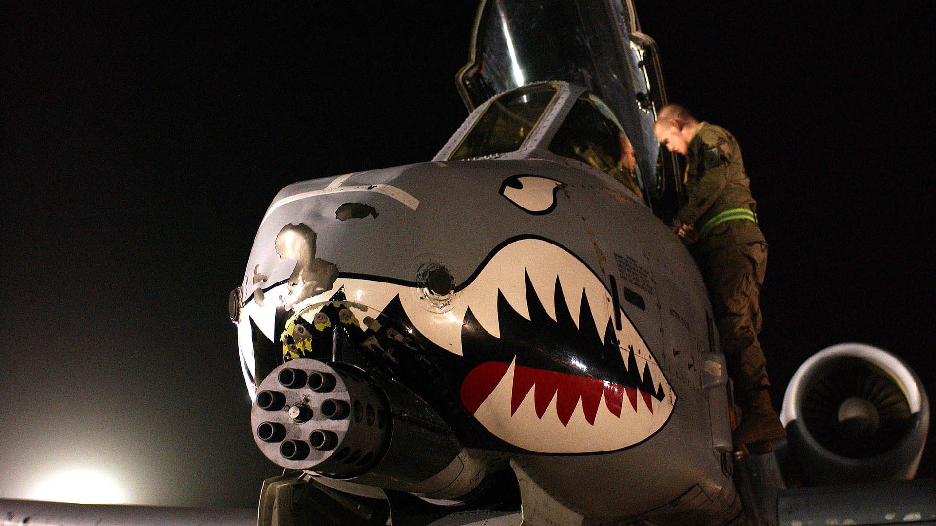 斯洛伐克女篮在欧洲锦标赛中表现出色，迈向奖牌