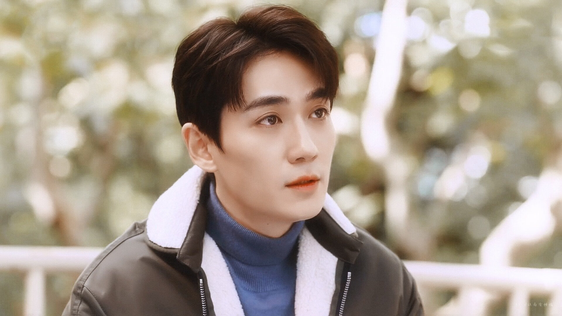 曼联老将宣布赛季结束后正式退役，曼联老将宣布赛季结束后正式退役了吗