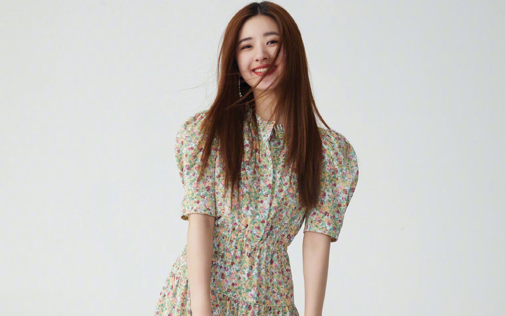 新西兰男子橄榄球队重振雄风,未来战术更加多元化,新西兰橄榄球国家队