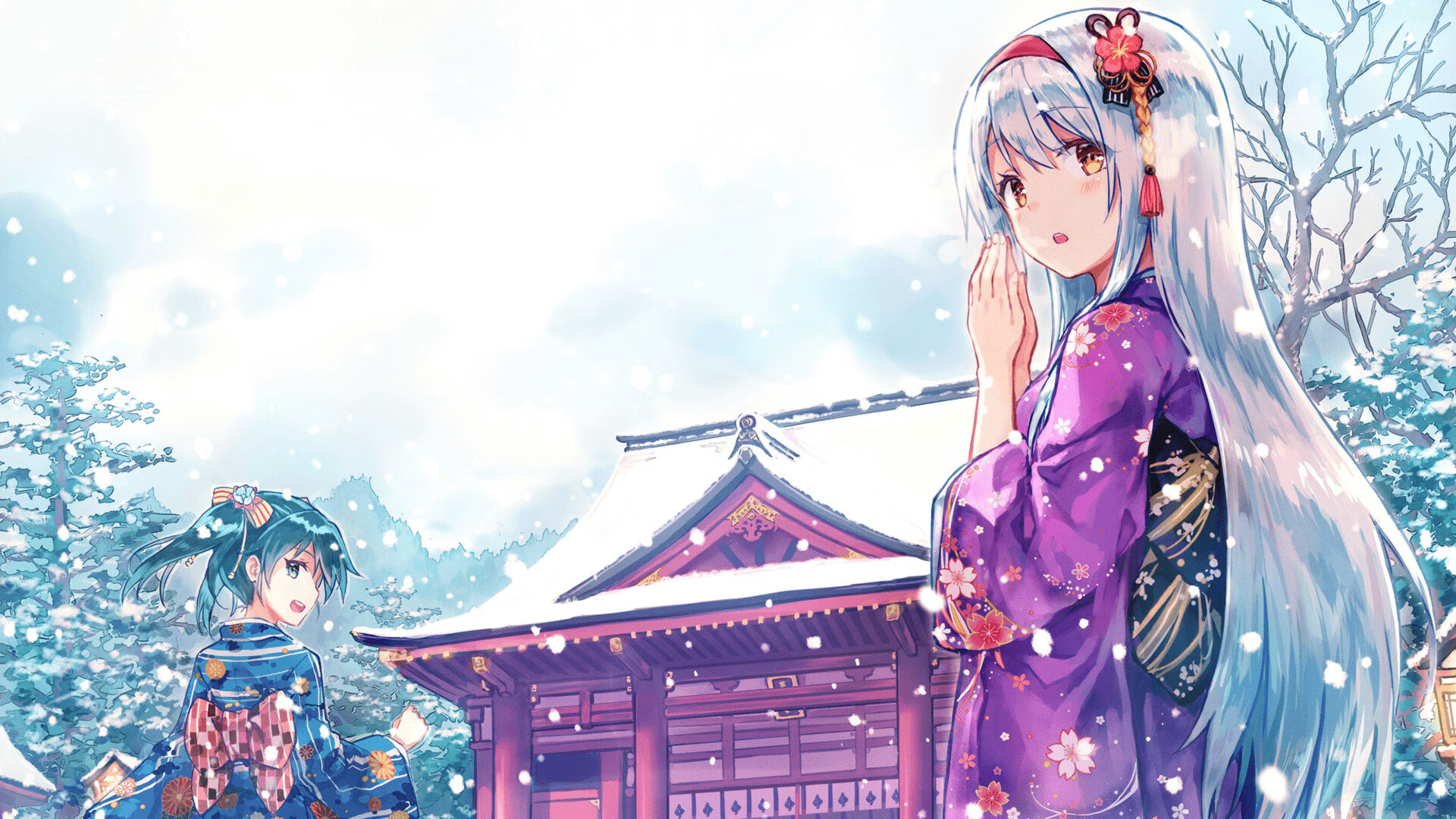 未来足球裁判将实现全智能化,判罚精准度大幅提升,足球裁判专业术语