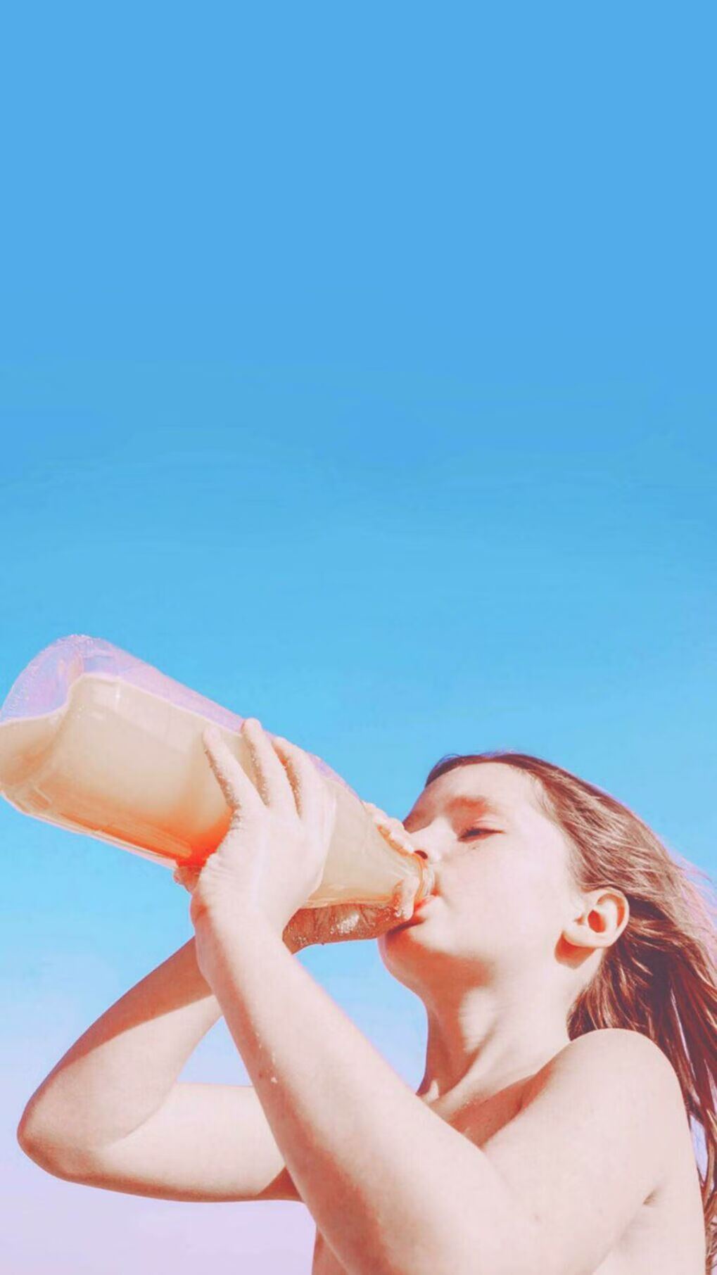 橄榄球全球参与度持续增长，橄榄球人数