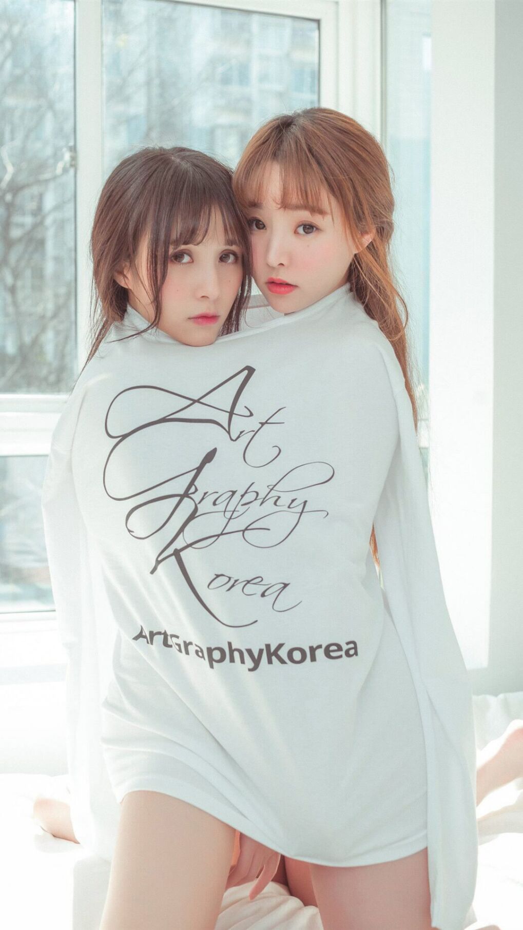 欧洲杯的危机管理与应对策略，欧洲杯的局势