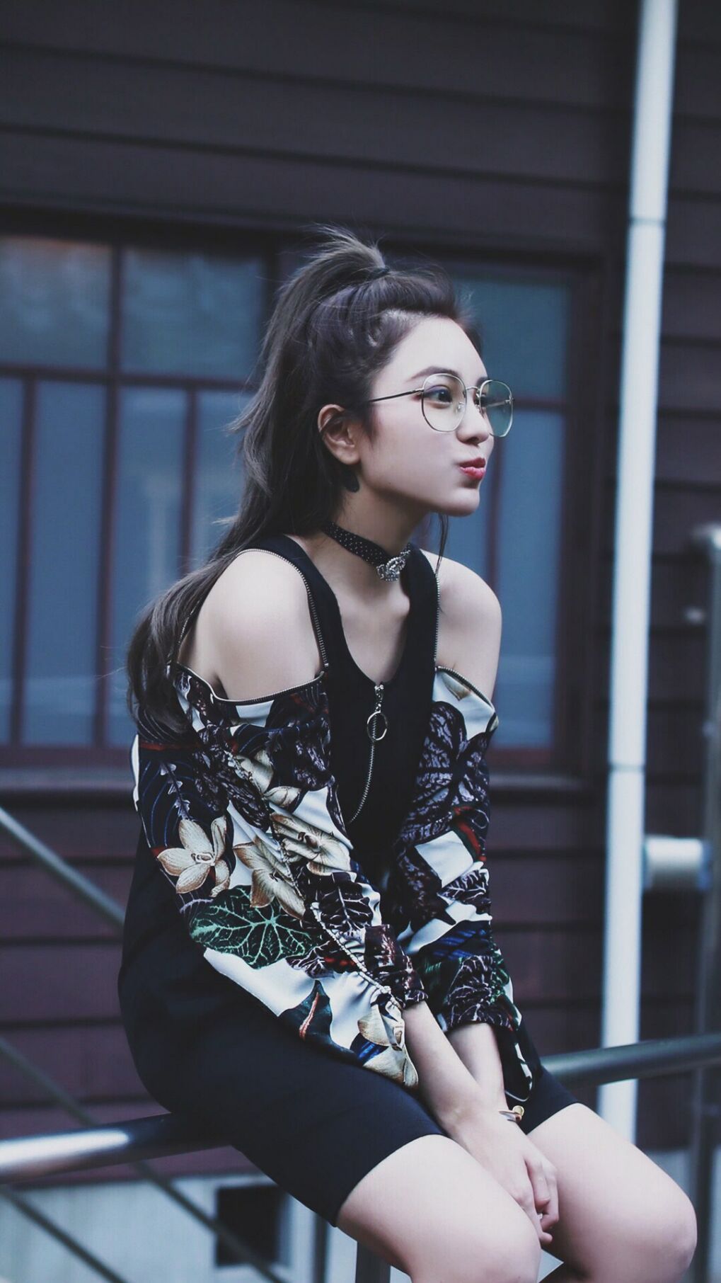 爱游戏体育官方入口-法国橄榄球的影响力逐步扩展，成为全球赛事焦点，法国top14橄榄球联赛