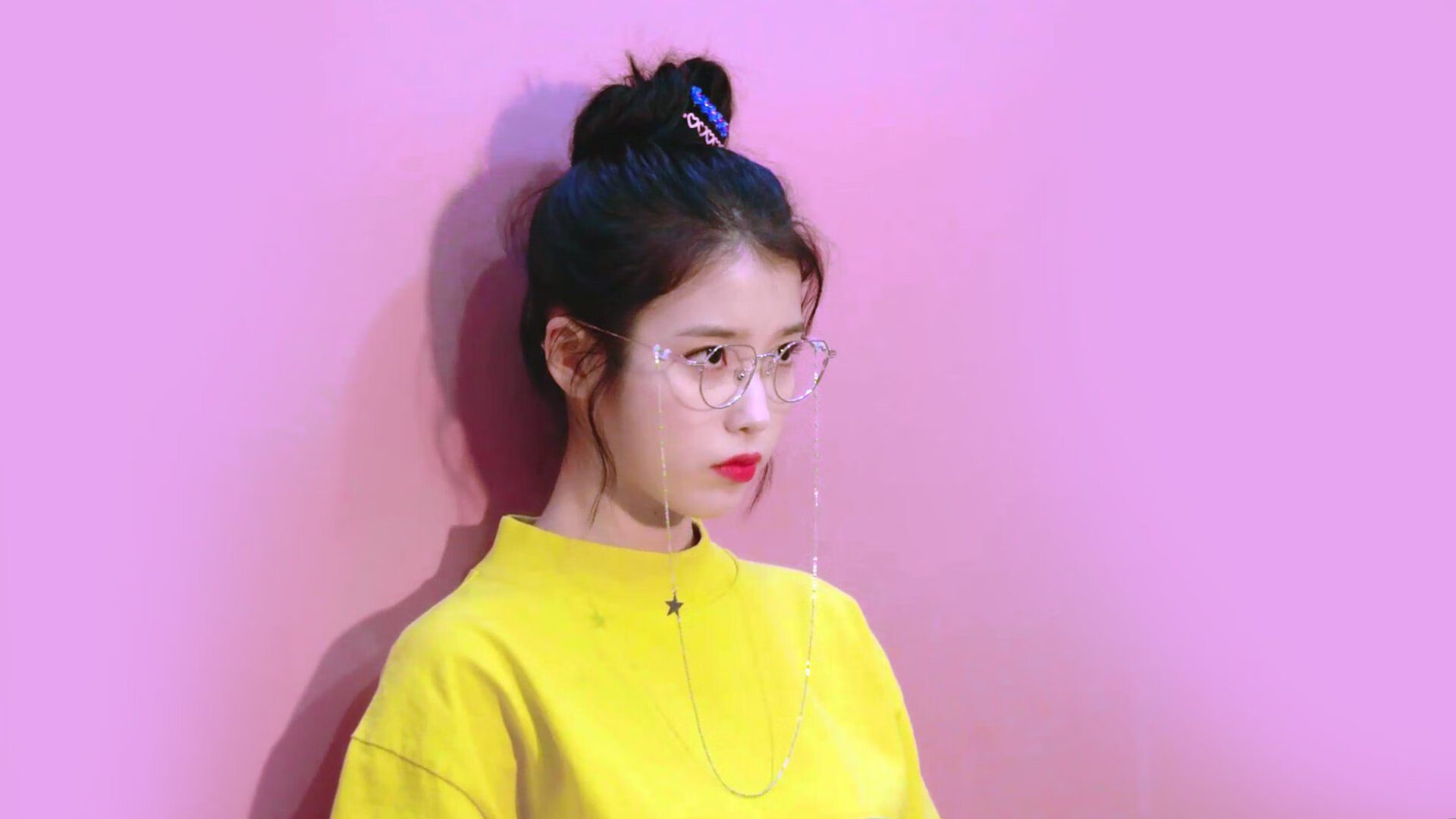 爱游戏体育账号注册-火箭季后赛复出宣传片提前上线，火箭季后赛一轮游