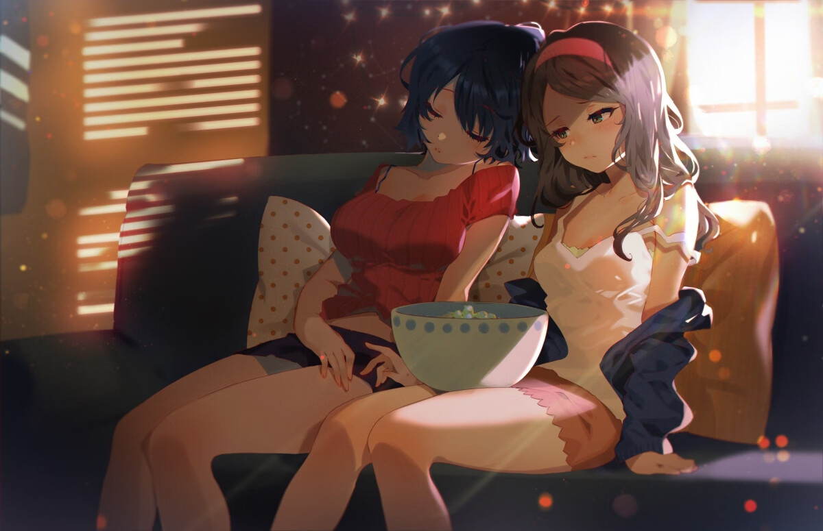 爱游戏大厅-爵士调整轮换提升主力体能储备，爵士队伍