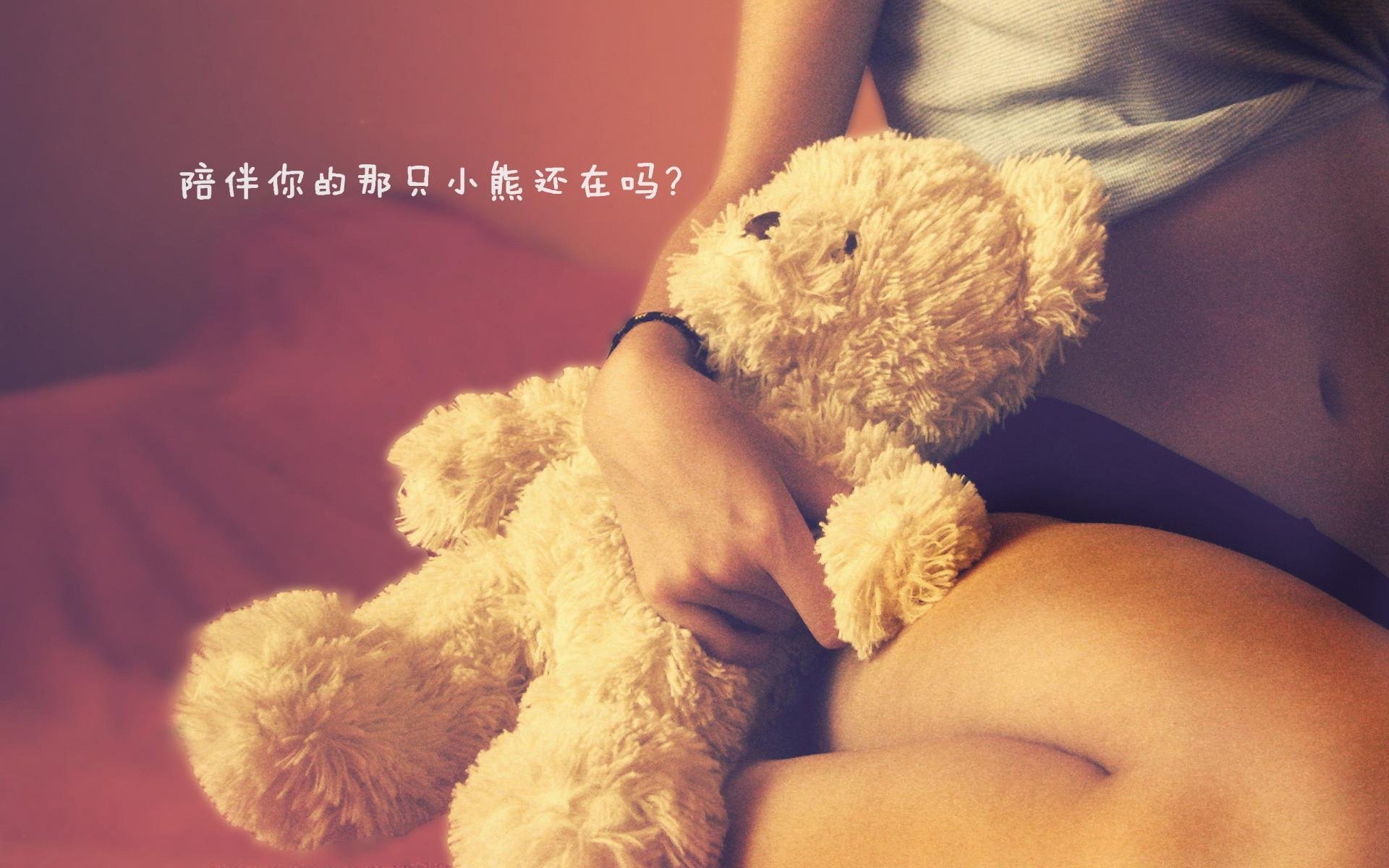 球员海外归化手续复杂,球权争议再起,海外球员过多