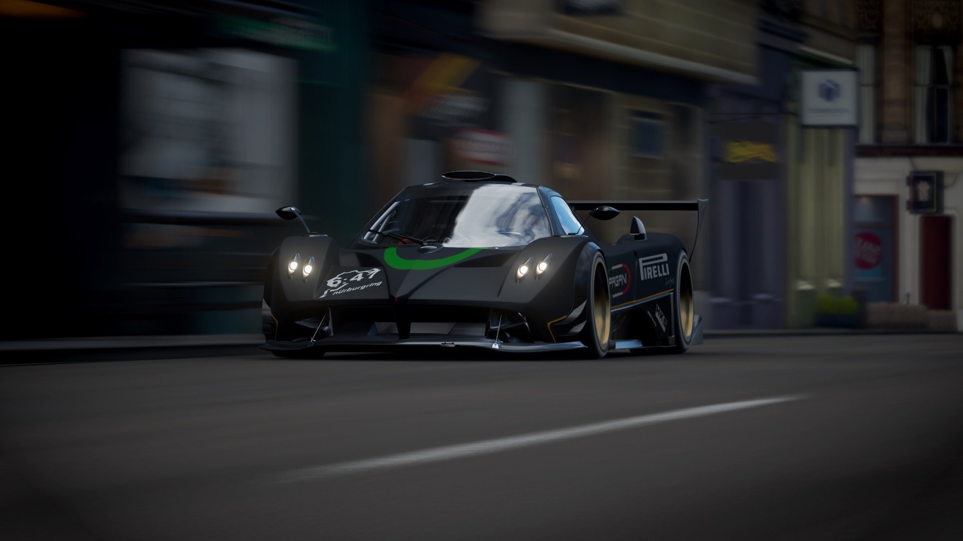 球员海外归化手续复杂,球权争议再起,海外球员过多