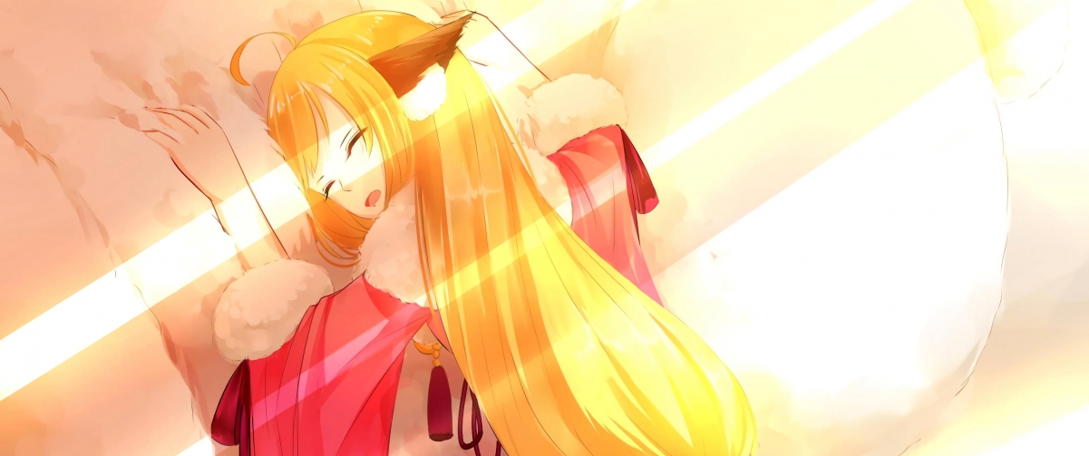 球员海外归化手续复杂,球权争议再起,海外球员过多